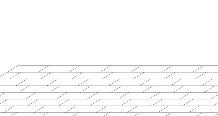 how to install wet underfloor heating step 8