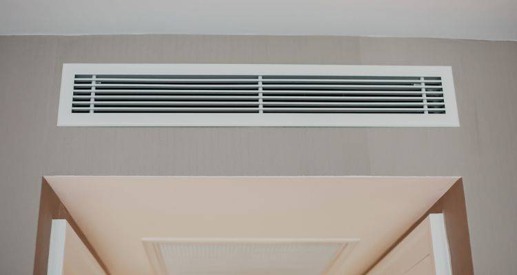 air-con-vent