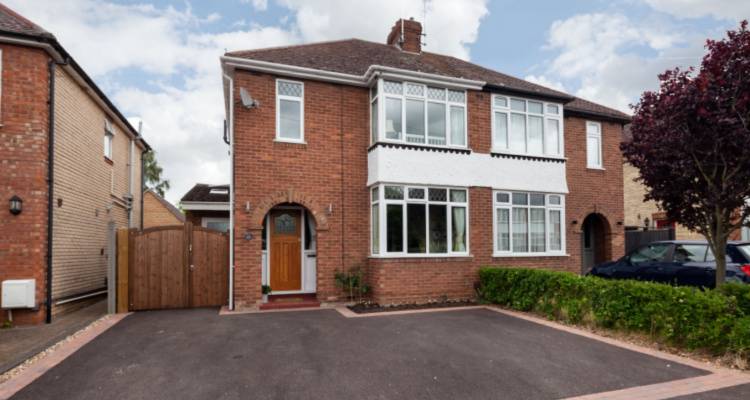 tarmac driveway cost