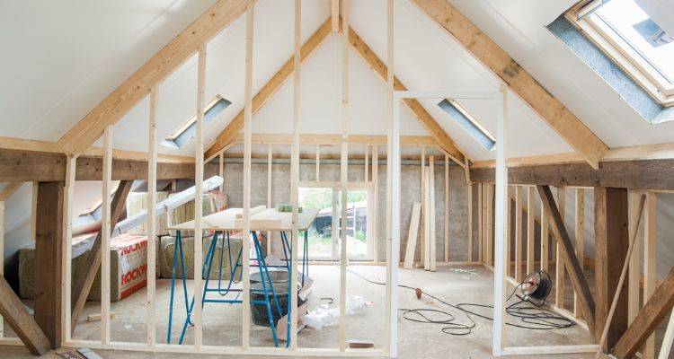 home-renovation-costs