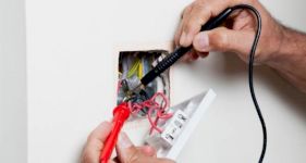 Installing Electrics At Home &ndash; Should You DIY?