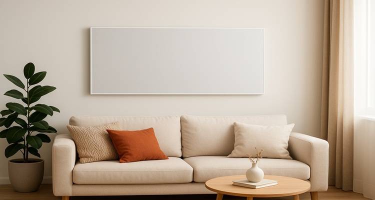 Installing Infrared Heating Cost