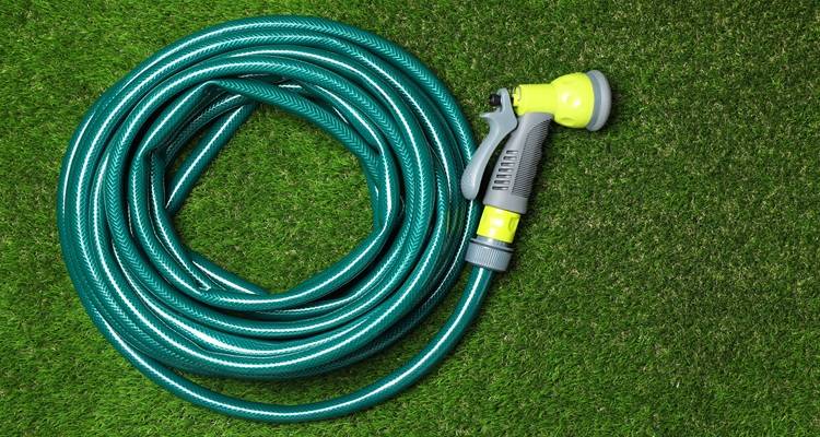 hosepipe