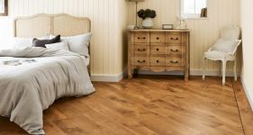 Karndean Flooring Cost