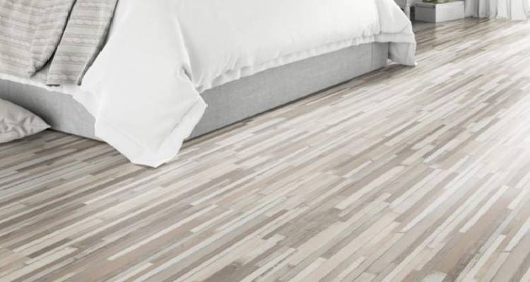 laminate flooring costs