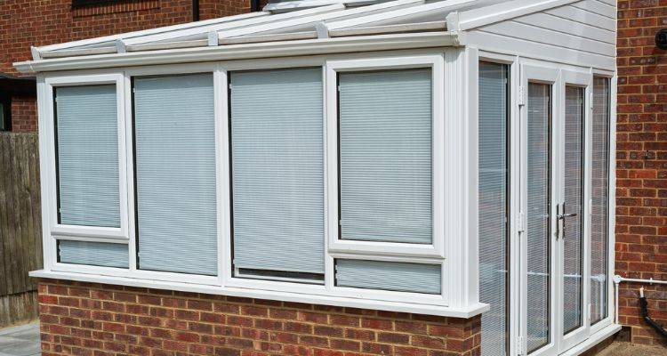 lean-to conservatory cost