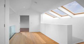 Loft Conversion Guide
