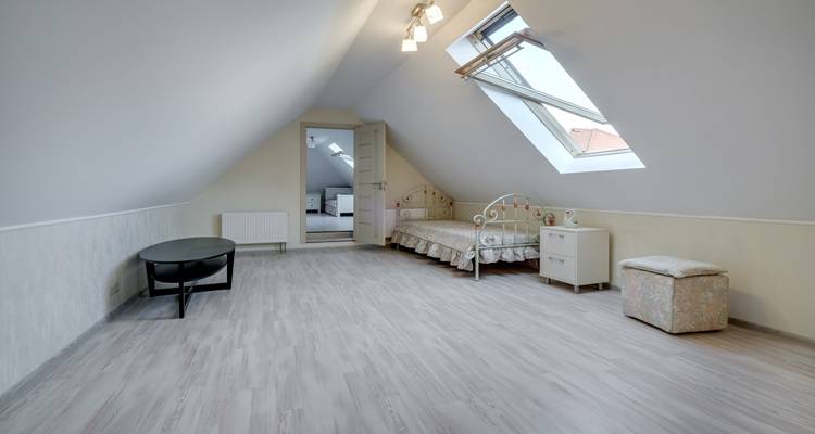 loft conversion furniture