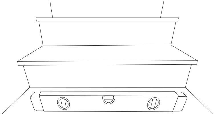 how to move a staircase step 7