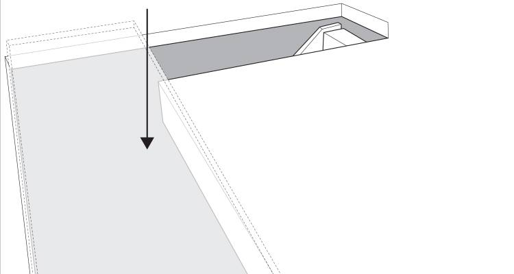 how to move a staircase step 9