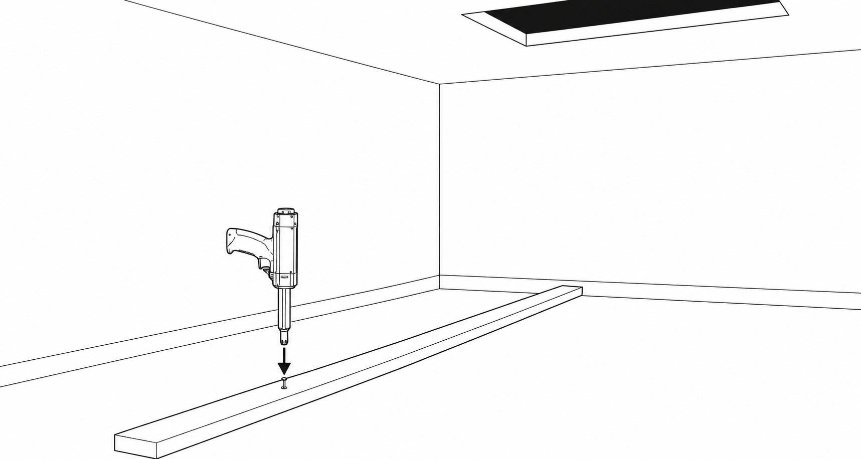 how to move a staircase step 4