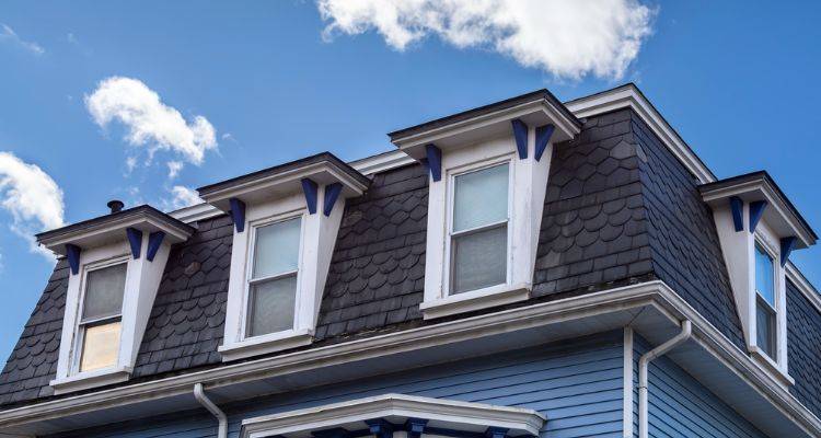 mansard-roof-cost