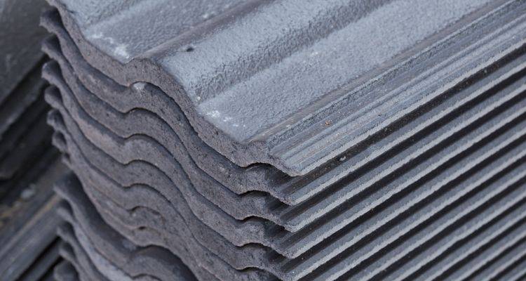 concrete roof tile cost
