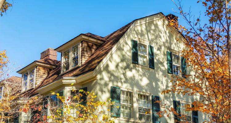 gambrel-roof-cost