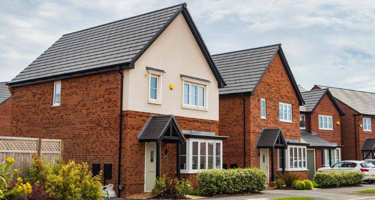 gable-roof-cost
