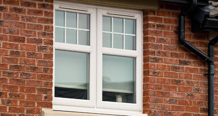 upvc-window-cost