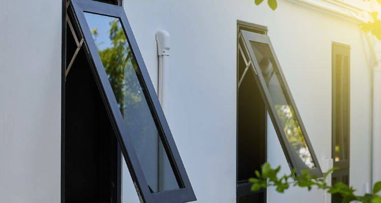 aluminium-window-cost