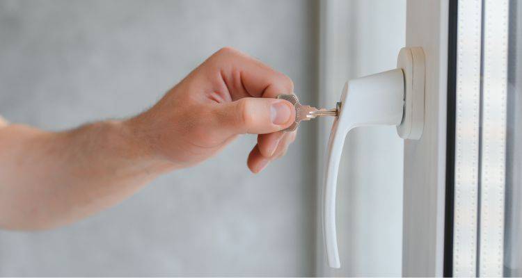 new-window-lockable-handle-cost