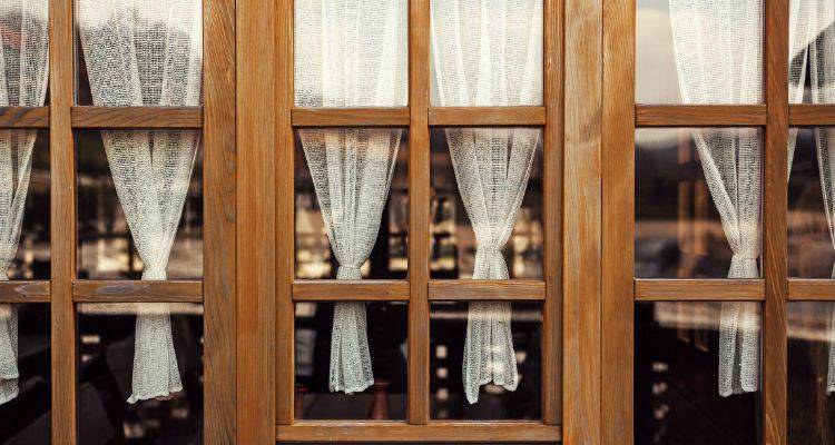 timber-window-cost