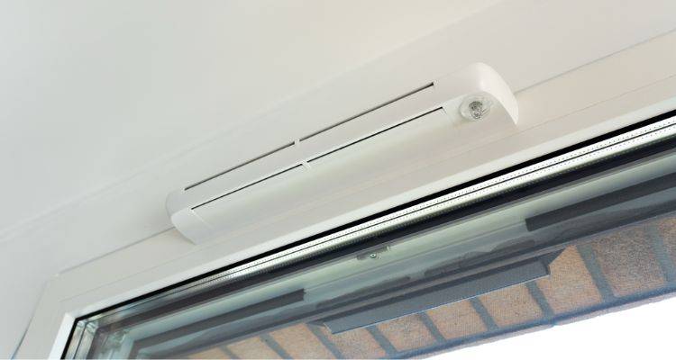 new-window-trickle-vent-cost