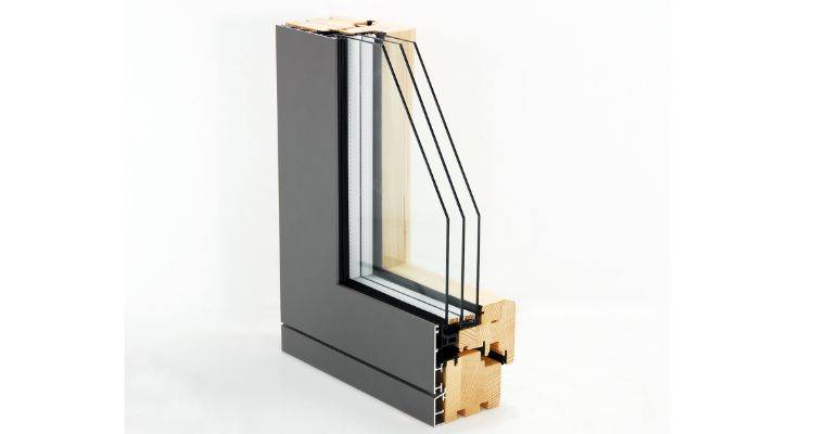 composite-window-cost