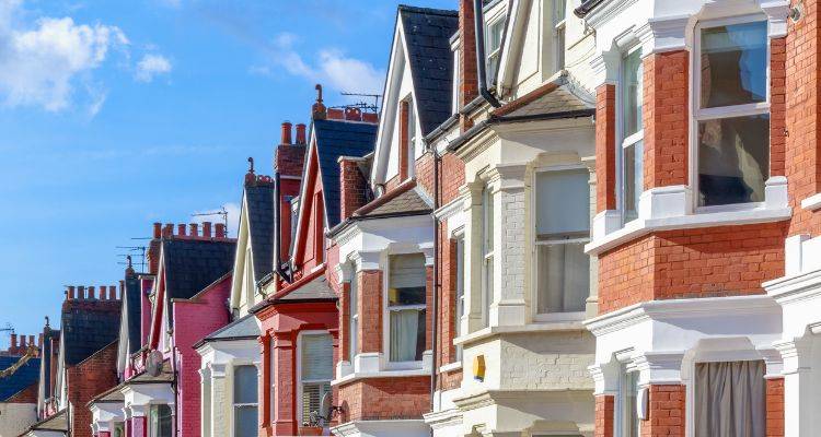 flat-exterior-paint-cost