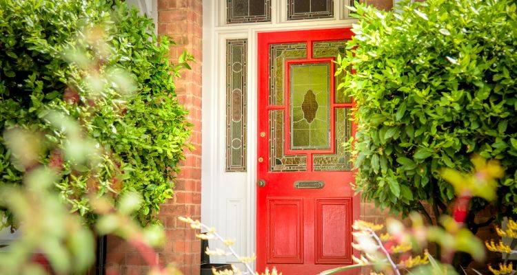 gloss-front-door-cost