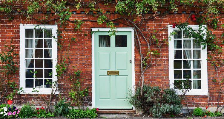 painting-external-door