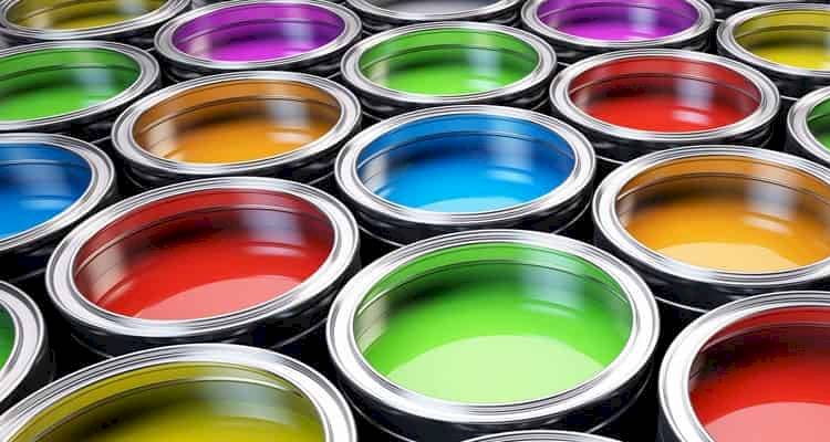 painting soffits and fascias cost