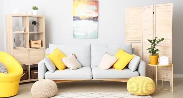 Pantone and Dulux Colours of the Year 2021 &ndash; This Year&rsquo;s Colour Trends