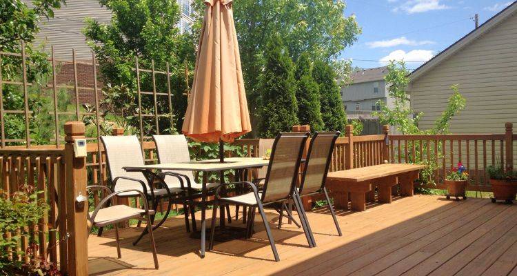 garden-decking-cost