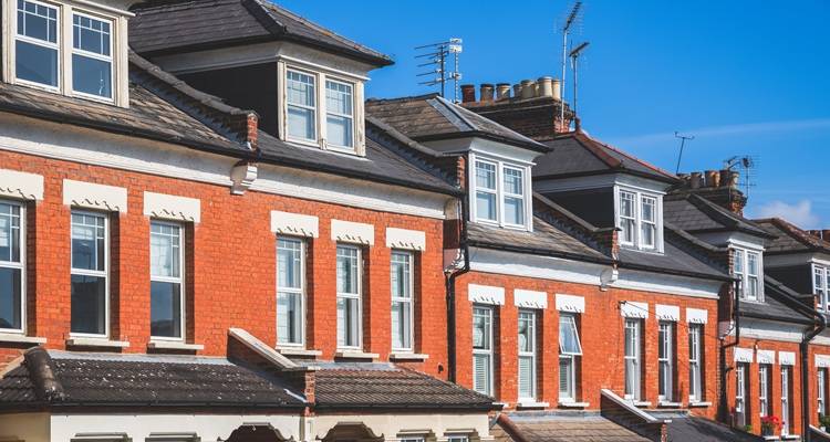 Pitched Dormer Loft Conversion Cost