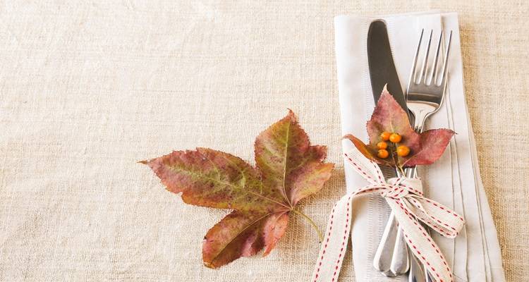 linen table cloths