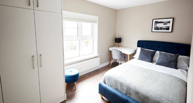 space saving radiator cost