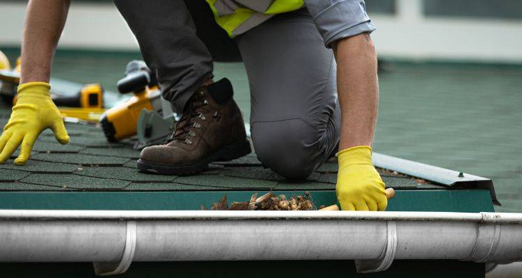 concrete-gutter-cost