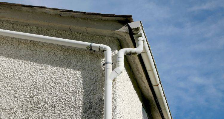 cast-iron-gutter-cost