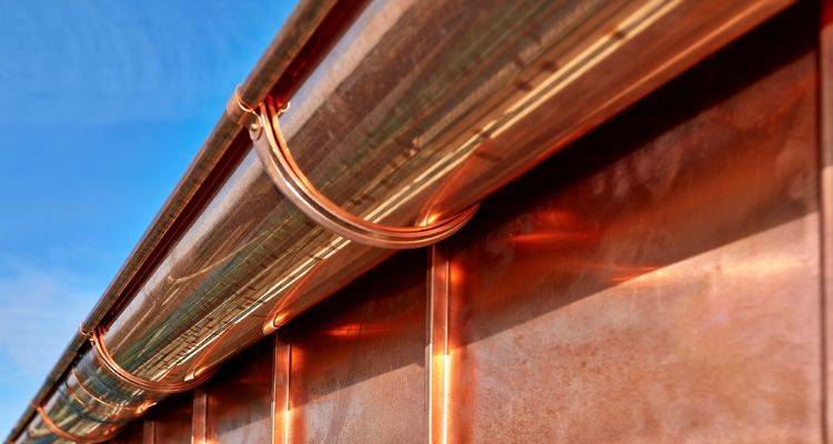 copper-gutter-cost