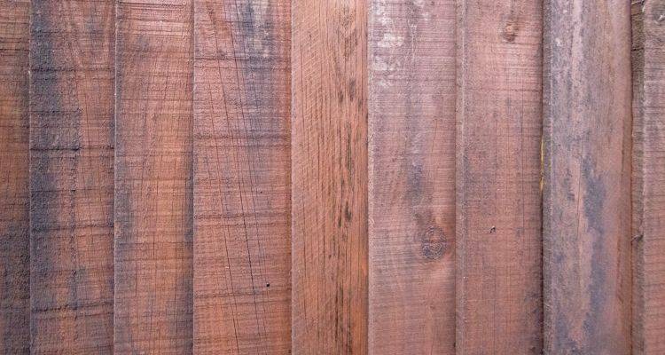 closeboard fence cost