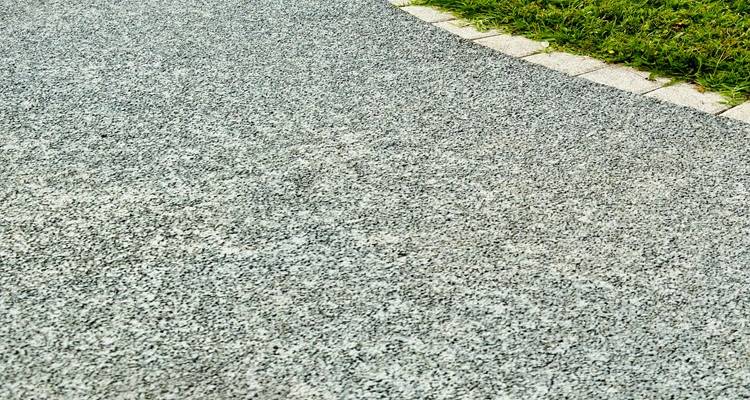 resin drive grass block pavers