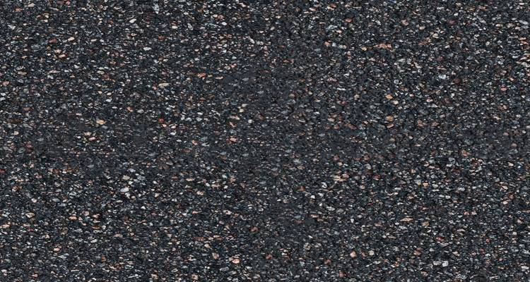 close up tarmac