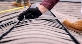 Roof Maintenance Cost