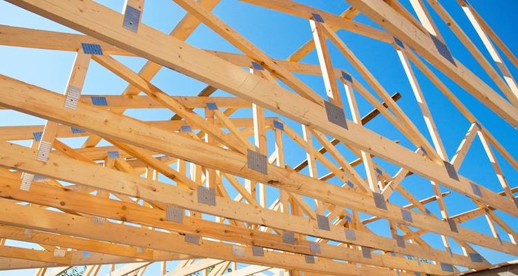 Roof Truss Cost