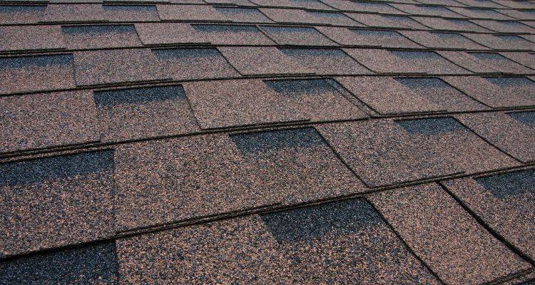 felt tiles roof cost