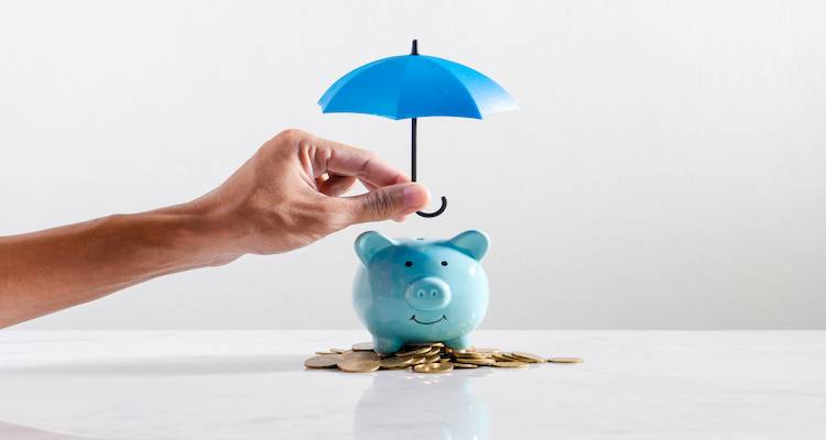 financial support image 