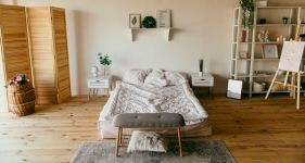 Spare Room Ideas &ndash; What Should You Do?