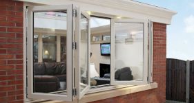 Cost of Double Glazed Windows