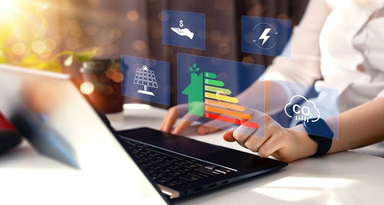 laptop energy efficiency