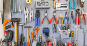 Top 10 Home Improvements You Shouldn&rsquo;t Do Yourself