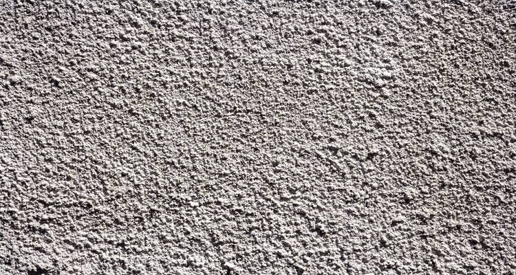 textured render