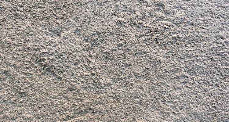 beige textured render